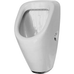 Duravit Utronic urinal inkl. elektronik