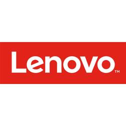 Lenovo Chicony - Notebooks udskiftningstastatur