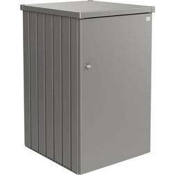 Biohort Wheelie Bin Storage Box Alex 2.0 (Building Area )