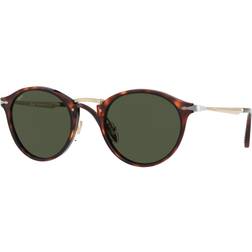 Persol Calligrapher Edition PO3166S 24/31 49