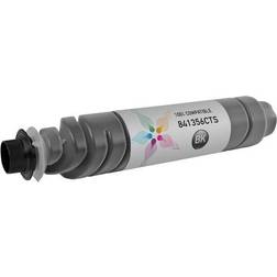 LD Products Ricoh 841000 Laser