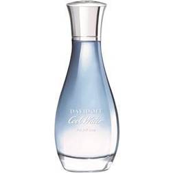 Davidoff Cool Water Odyssey Eau de Parfum 50 ml 50ml