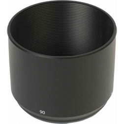 Fujifilm for XF 90mm Lens Hood