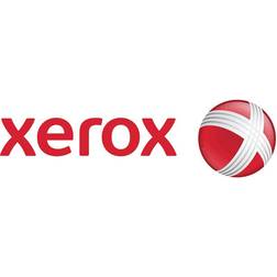 Xerox 2Yr Extended Onsite Service