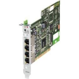 Siemens Kommunikationsprocesser CP 1616 PCI-kort