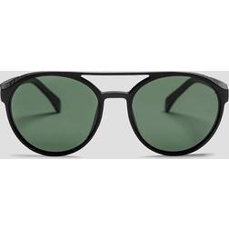 CHPO Rickard Black Uni - black