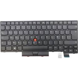 Lenovo Lite-On FU53601