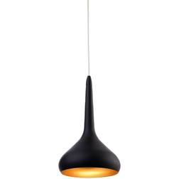 Firstlight led Pendant Lamp