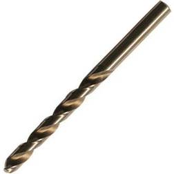 Milwaukee 9.0mm HSS Ground Cobalt Metal Drill Bit DIN338