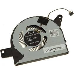 Dell FAN UMA U TYPE 5580