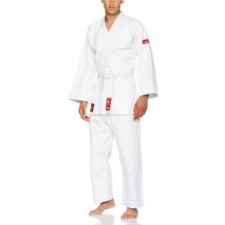 Softee Kimono JUDOGI YOSIHIRO 49001002