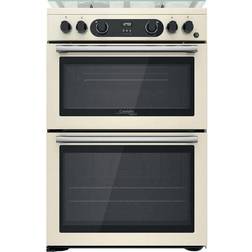Hotpoint CD67G0C2CJUK CD67G0C2CJUK Ultima