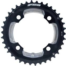 Fsa 38T MM Pin Pro 2X10