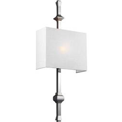 FEISS Elstead Teva - 1 Wandlampe