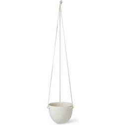 ferm LIVING Speckle Hænge Krukke
