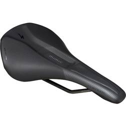 Specialized Phenom Comp Mimic Saddle