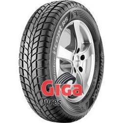 Hankook Winter i*cept RS W442 175/70 R13 82T 4PR