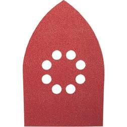 Bosch HÖRNSLIPARK DELTA EW K240 5ST Beijerbygg Byggmaterial