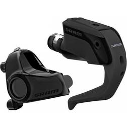 Sram Skivbroms Hyd. S900 Aero Hydrot
