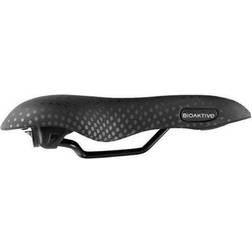 Selle San Marco Trekking Large Open-Fit Gel