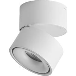 Loom Design Aim Single Spotlight