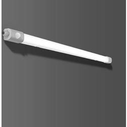 RZB Planox Eco LED 33W/54W 840, 4700/7000 Loftplafond