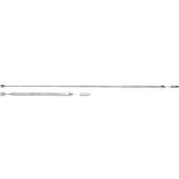 Hazet 4850-1 Scheibenwaschanlage