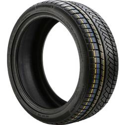 Continental WinterContact TS 850P 255/45 R20 101V AO, SUV