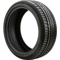 Continental WinterContact TS 850P 255/45R20 101V AO