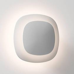 Luceplan Luthien LED-vägglampa, phase Väggarmatur