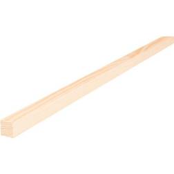 Hornbæk Fyr hobbyliste