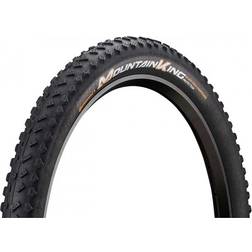 Continental Cross King Performance Black