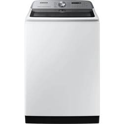 Samsung 5.2 cu. Top Super Speed Wash