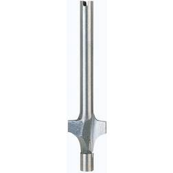 Proxxon Kvartstafsfræser R 3,2 mm