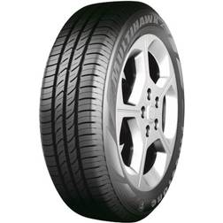 Firestone Multihawk 2 175/65 R14 86T