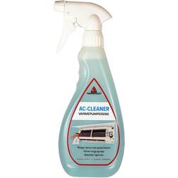 Norenco AC-Cleaner 500 500ml