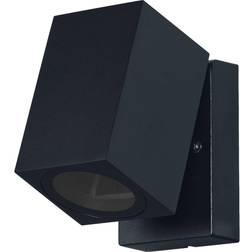 LEDVANCE ENDURA Classic Cube Adjust Vægarmatur