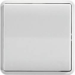 Niko-Servodan Bluetooth, 2-tryk, trådløs, batteriløs, uden symbol