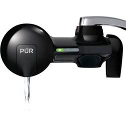 Pür Faucet Mount Water Filtration