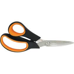 Fiskars grøntsagssaks SP240