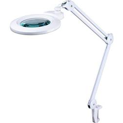 Diesella Magnifying Bordlampe 41cm