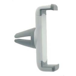 Sinox One universal mobilholder til bil