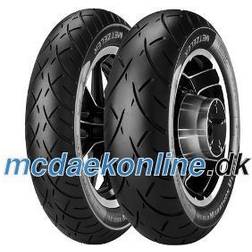 Metzeler ME888 Marathon Ultra 130/60-21 TL 63H M/C, Front wheel