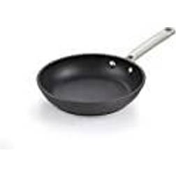 Tescoma frying pan TitanPOWER frying 20 cm