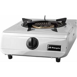 Orbegozo gas stove FO1710