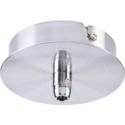SLV Fitu rund Loftplafond
