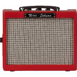 Fender Mini Deluxe Amp
