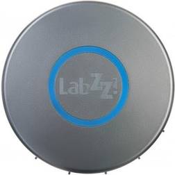 Levenhuk LabZZ SP20 Gray AstroPlanetarium