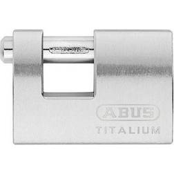 ABUS 98 Titalium 98TI/70 Monoblo SL