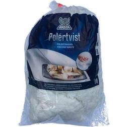 Basta polertvist 400 gr